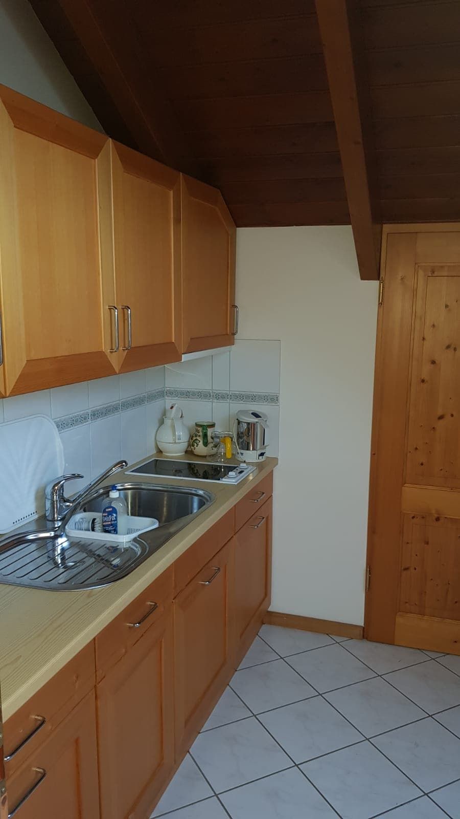 Nentershausen, Landhaus – Nentershausen – Vorschaubild 14