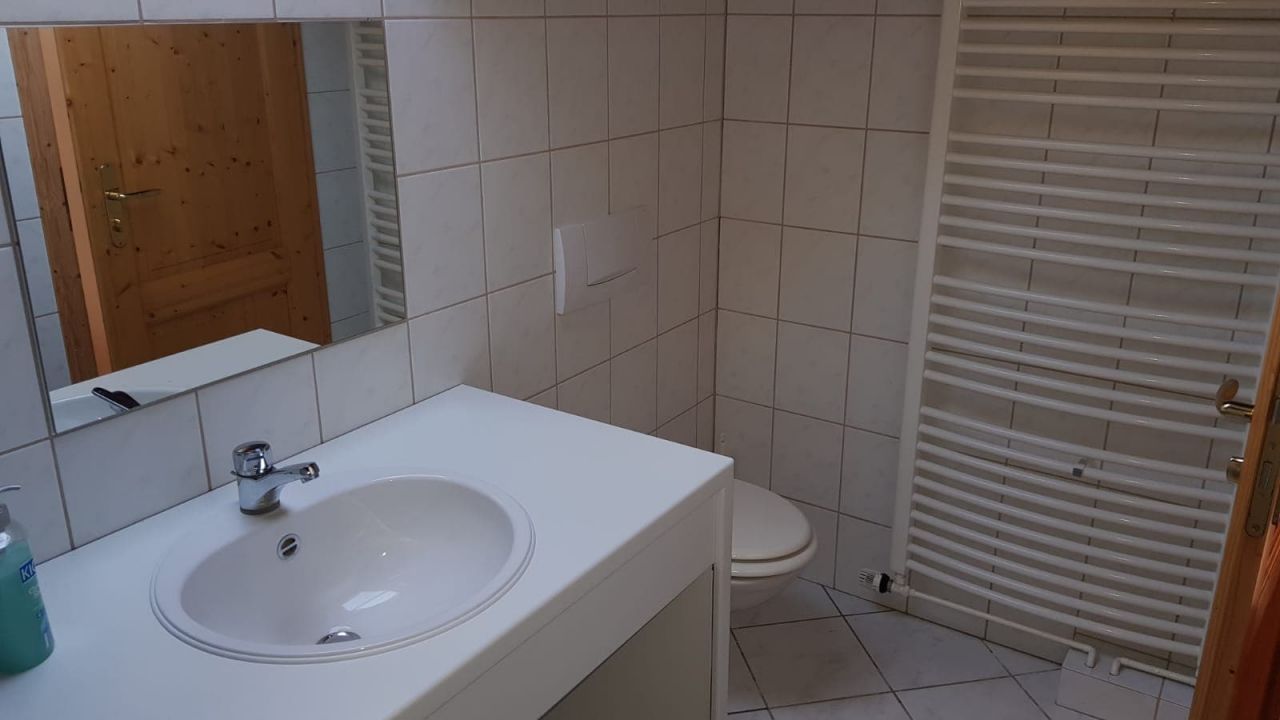 Nentershausen, Landhaus – Nentershausen – Vorschaubild 15