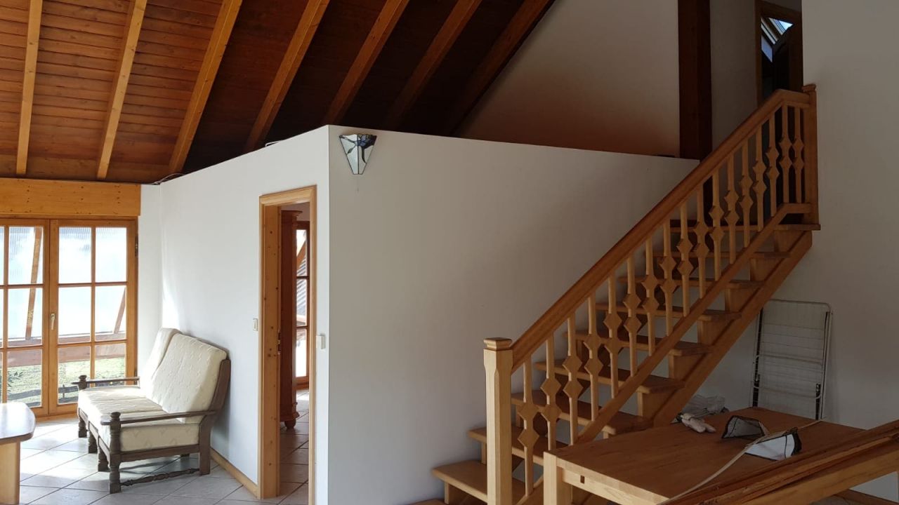 Nentershausen, Landhaus – Nentershausen – Vorschaubild 16