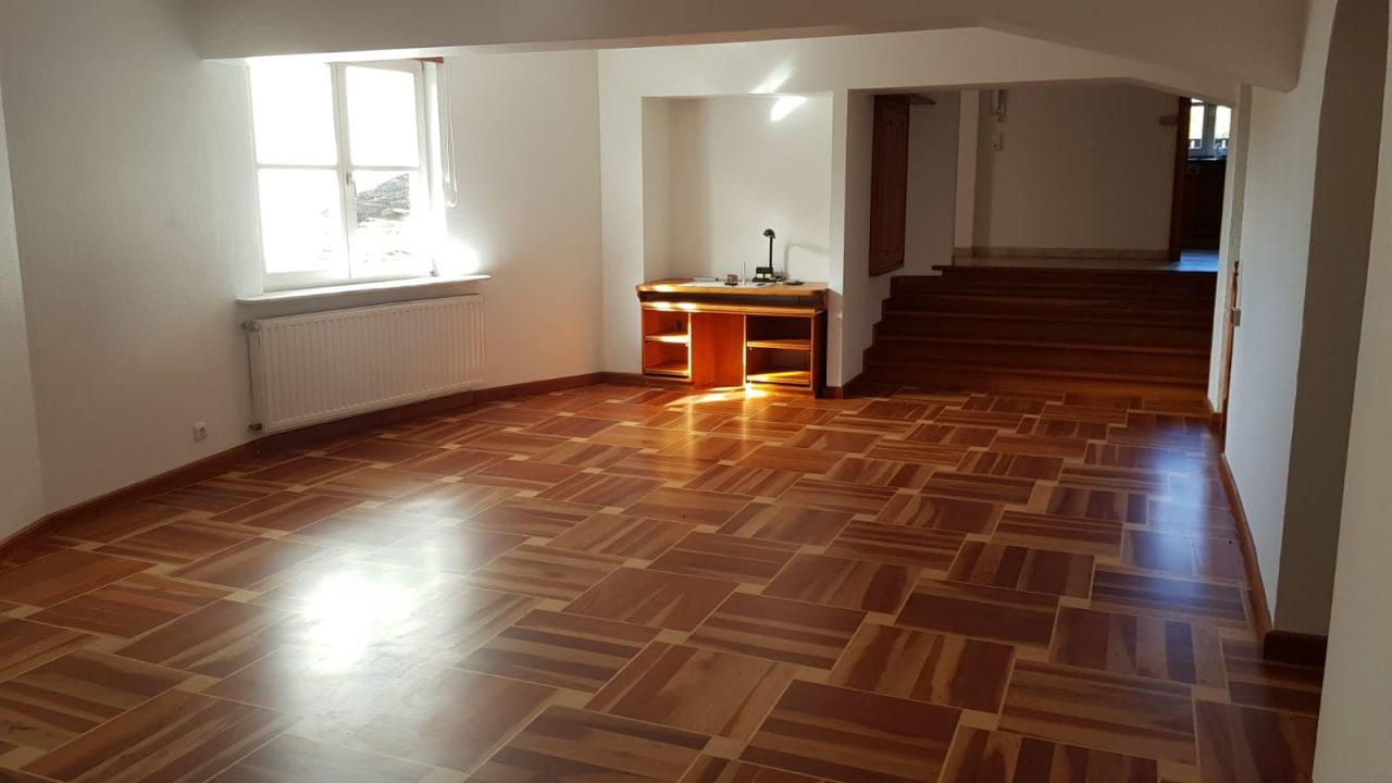 Nentershausen, Landhaus – Nentershausen – Vorschaubild 17