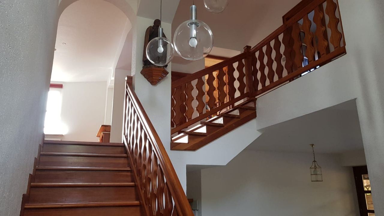 Nentershausen, Landhaus – Nentershausen – Vorschaubild 20
