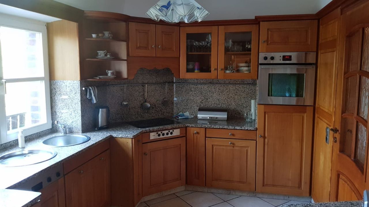 Nentershausen, Landhaus – Nentershausen – Vorschaubild 23
