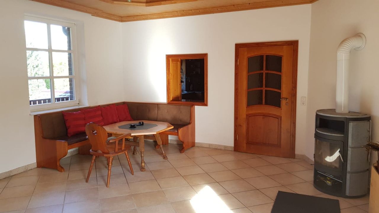Nentershausen, Landhaus – Nentershausen – Vorschaubild 25