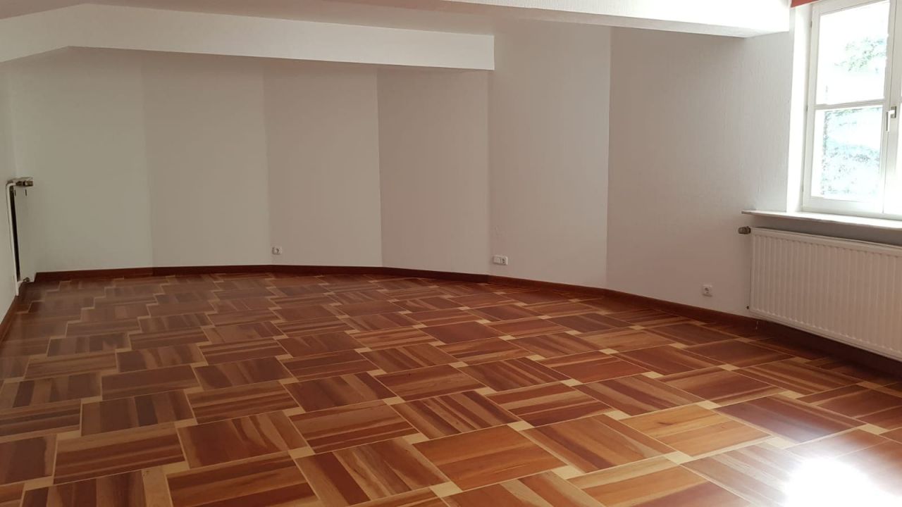Nentershausen, Landhaus – Nentershausen – Vorschaubild 26