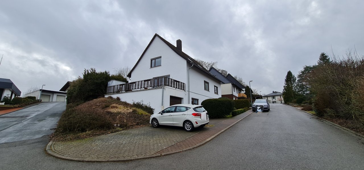 Korbach-OT, 1-3 Fam.Hs. – Korbach – Vorschaubild 4