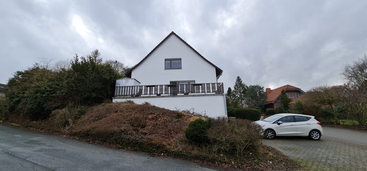 Korbach-OT, 1-3 Fam.Hs. – Korbach – Vorschaubild 6