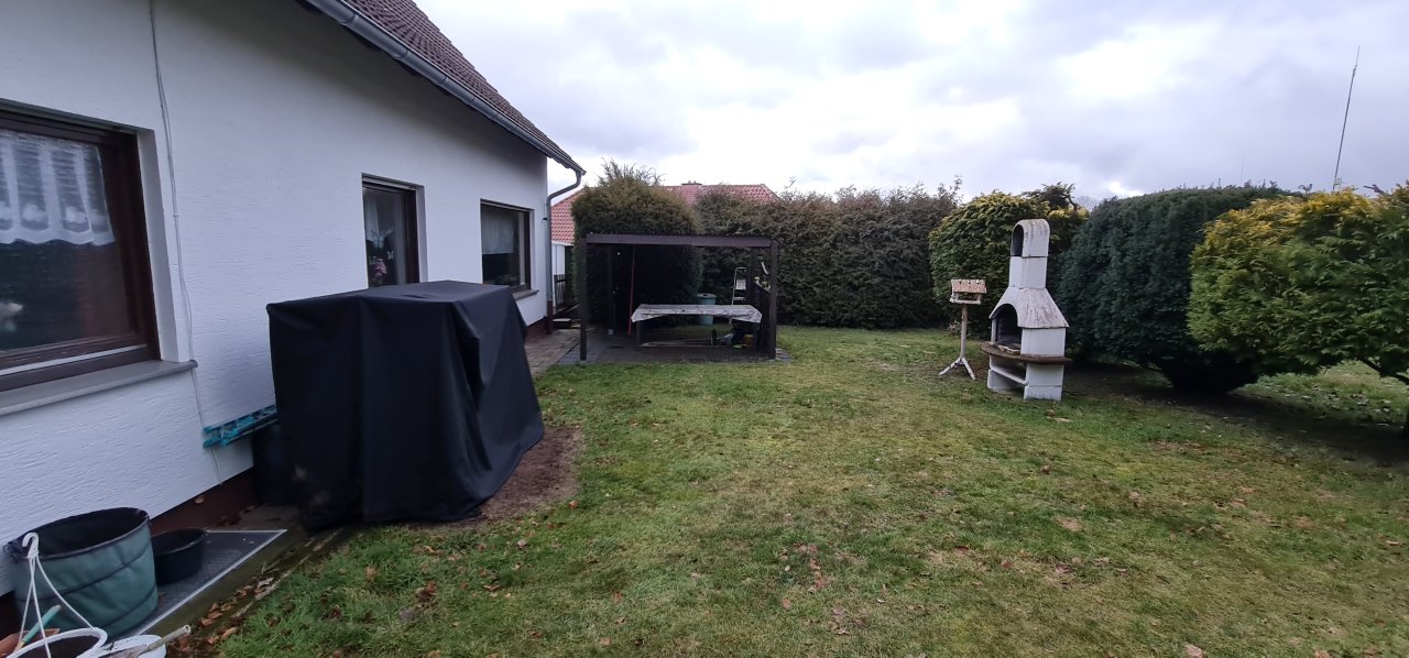 Korbach-OT, 1-3 Fam.Hs. – Korbach – Vorschaubild 8