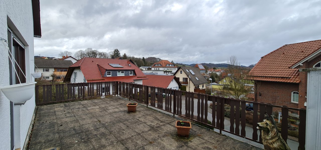 Korbach-OT, 1-3 Fam.Hs. – Korbach – Vorschaubild 18