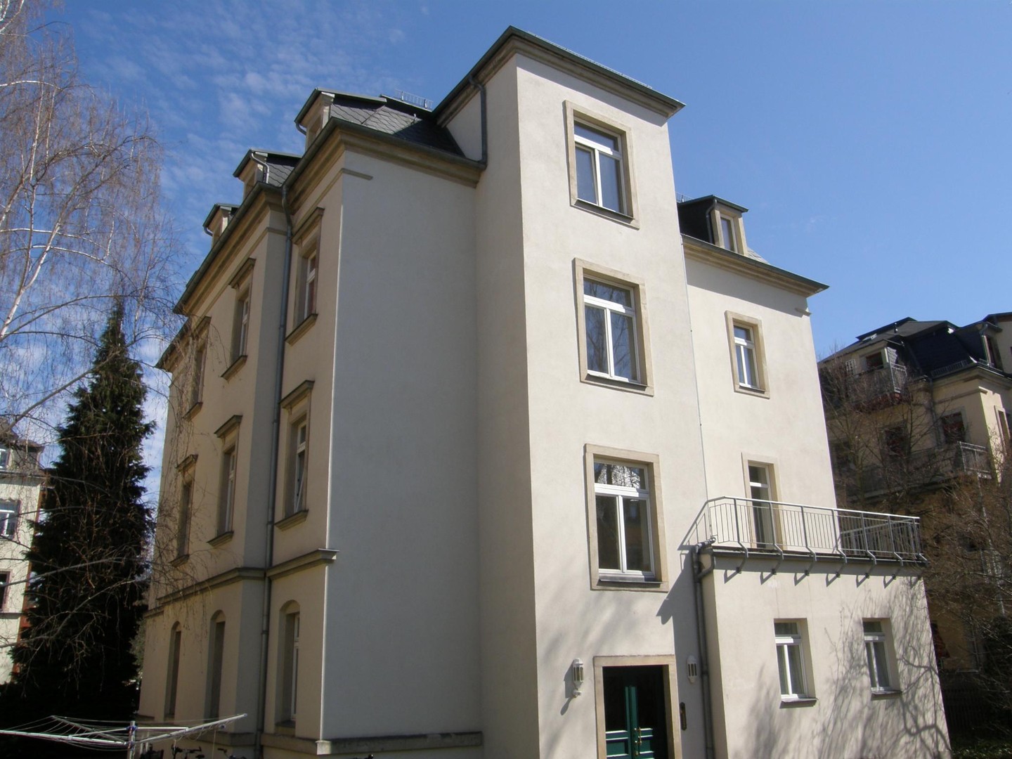 Property thumbnail 4