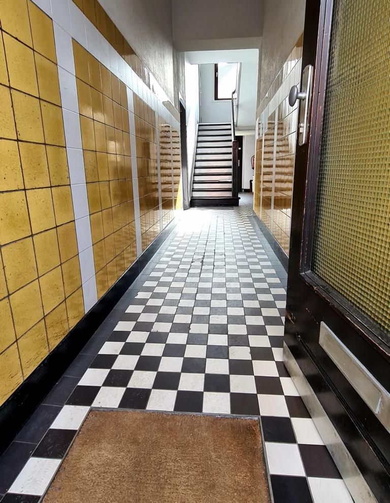 Property thumbnail 3