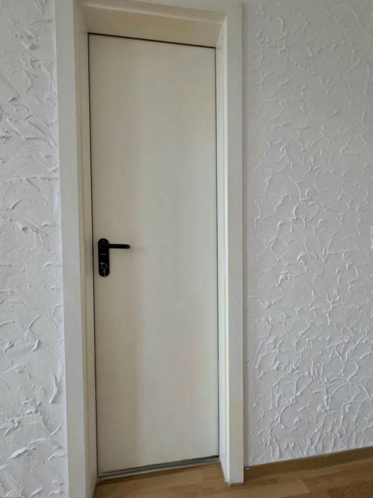 Property thumbnail 8