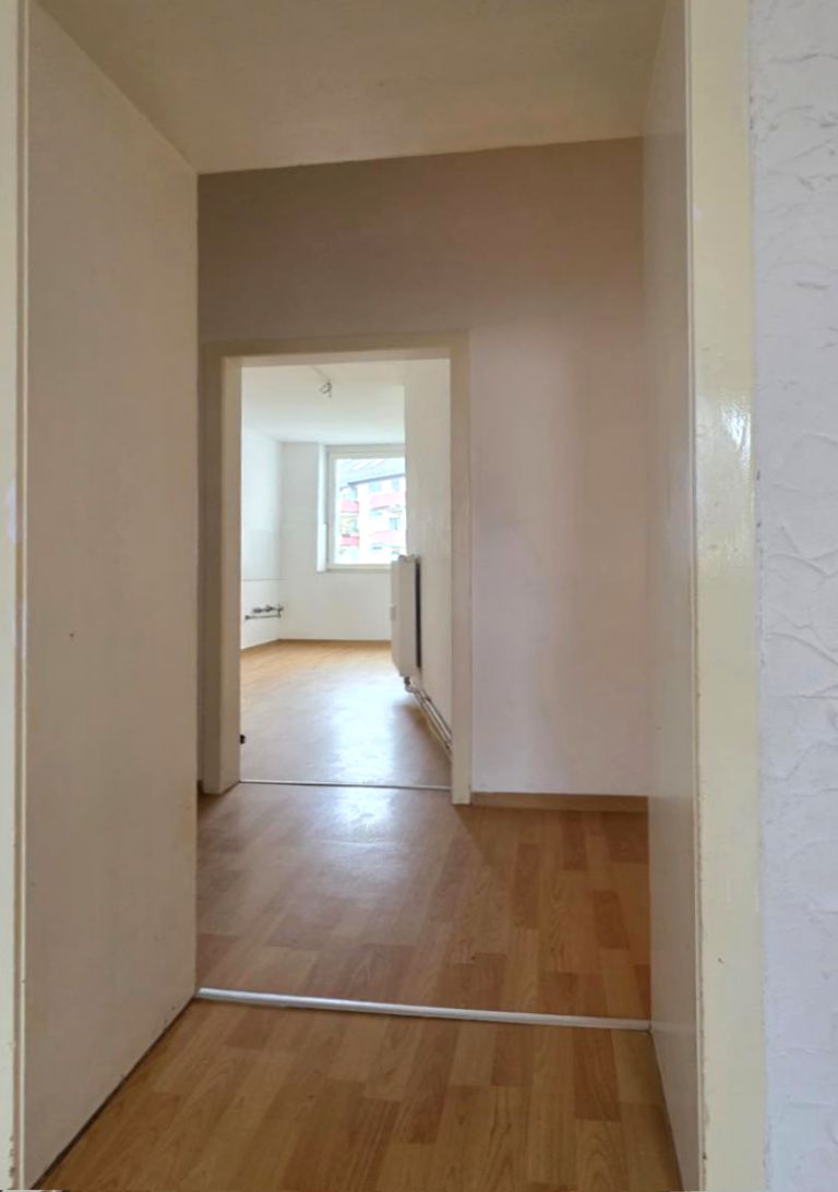 Property thumbnail 13