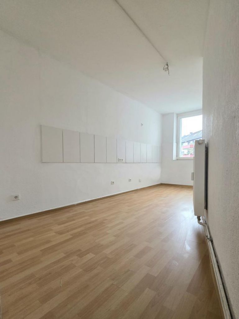 Property thumbnail 14