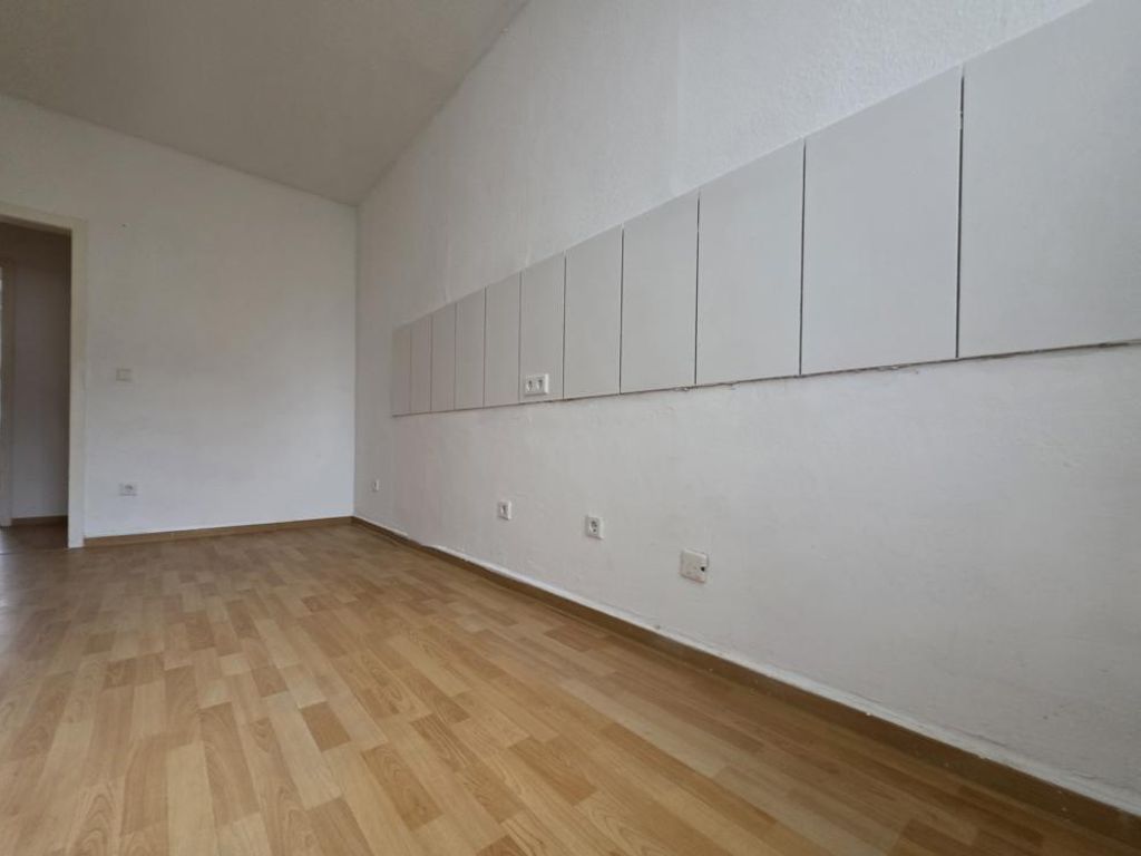 Property thumbnail 15