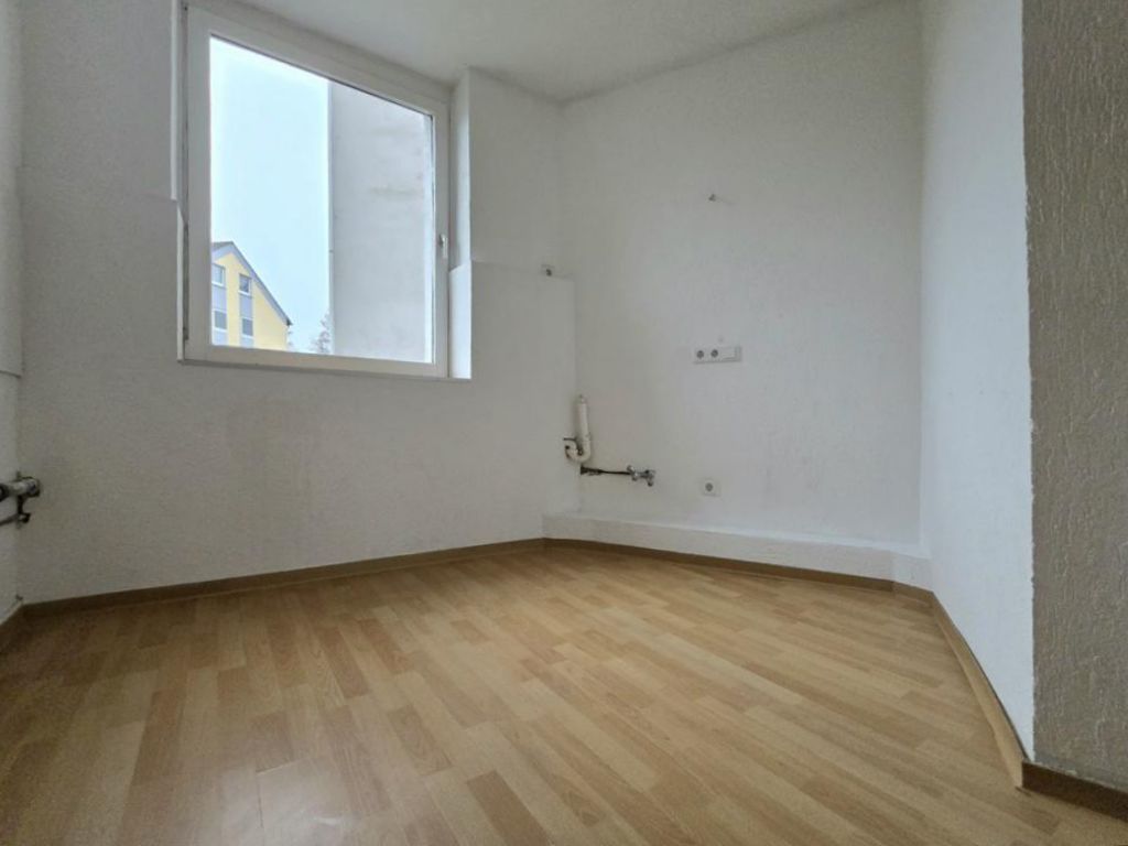 Property thumbnail 17