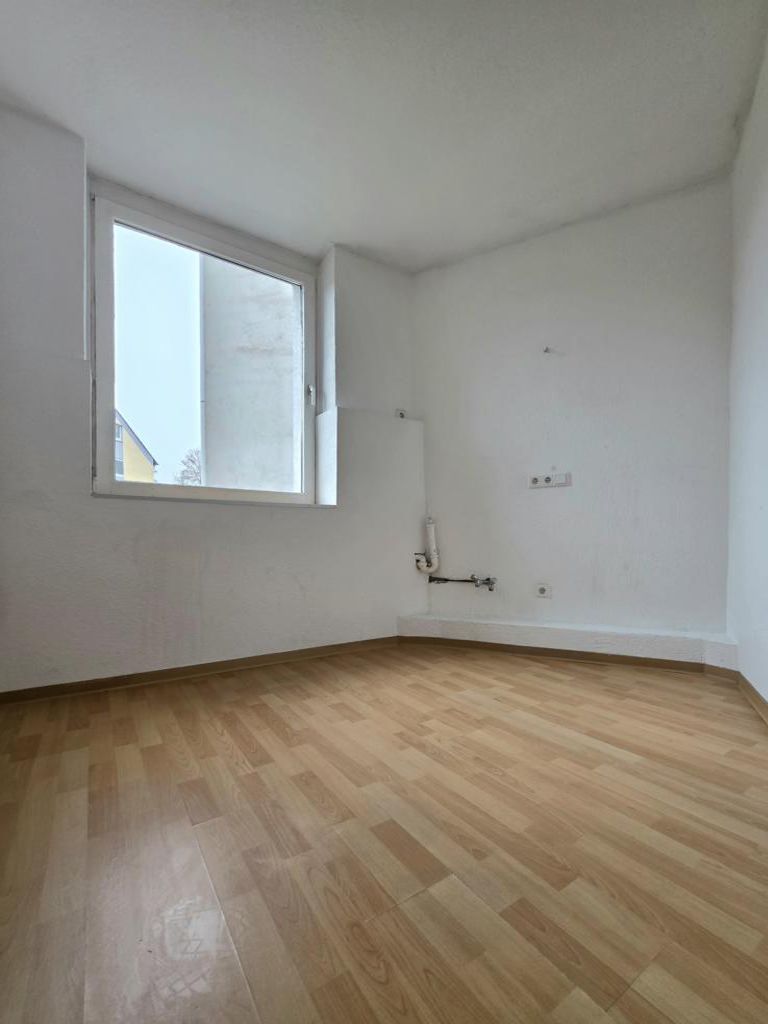 Property thumbnail 18