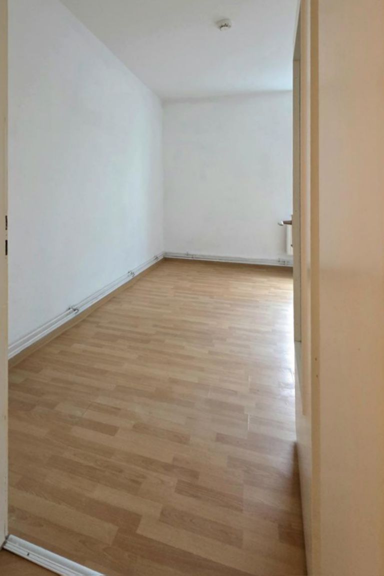 Property thumbnail 20