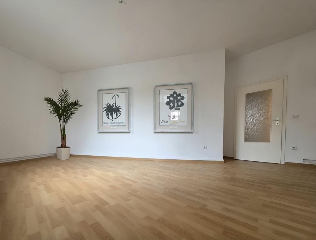 Property thumbnail 21