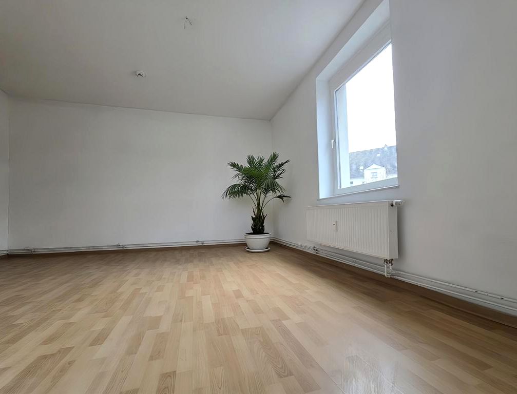 Property thumbnail 22