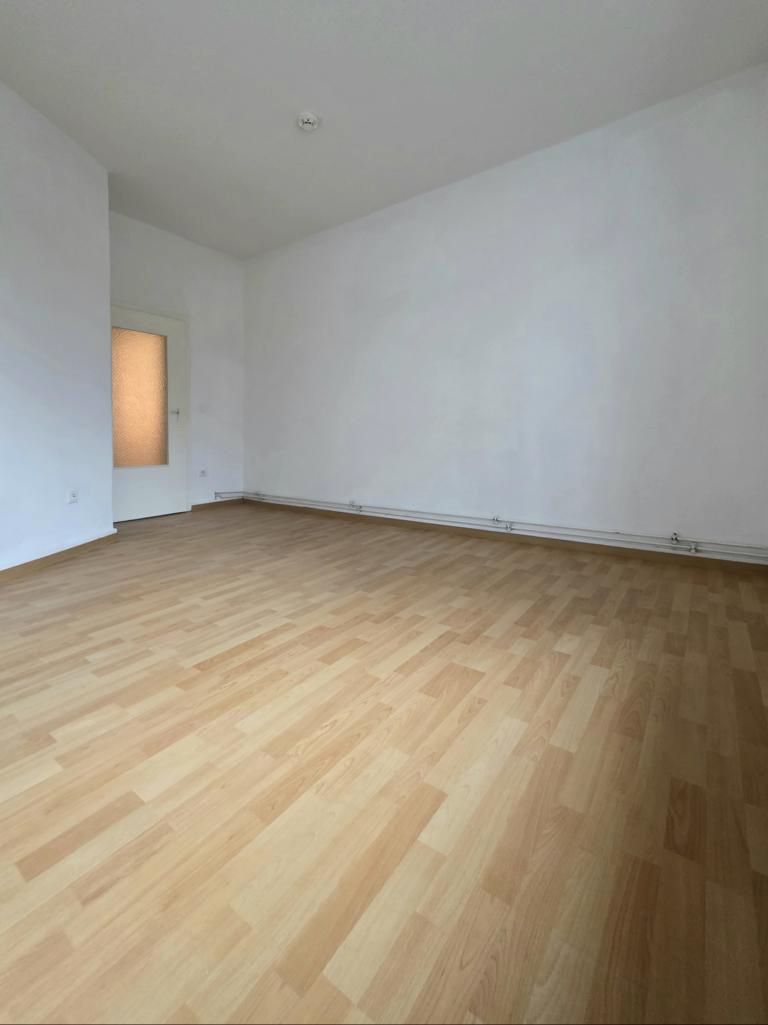 Property thumbnail 23