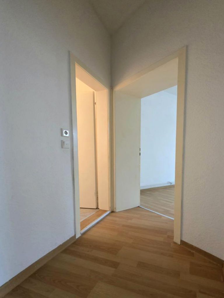 Property thumbnail 24