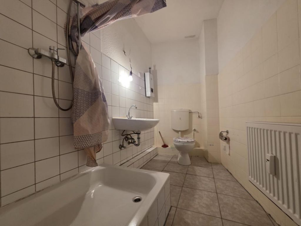 Property thumbnail 26