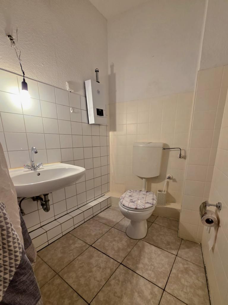 Property thumbnail 27