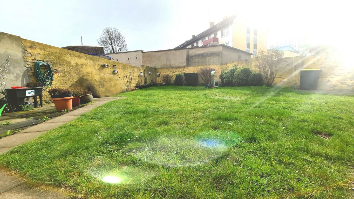 Property thumbnail 28