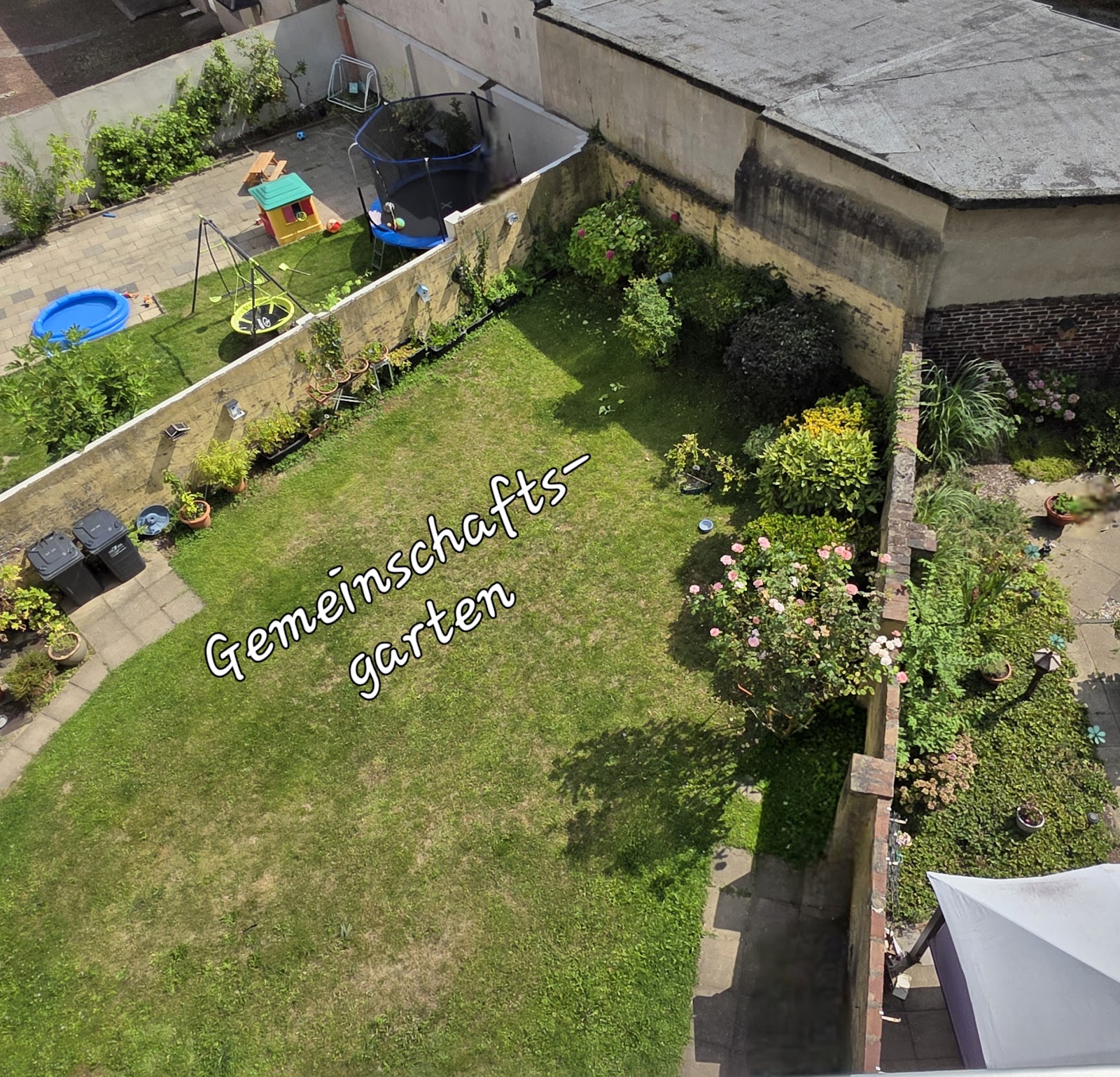 Property thumbnail 29