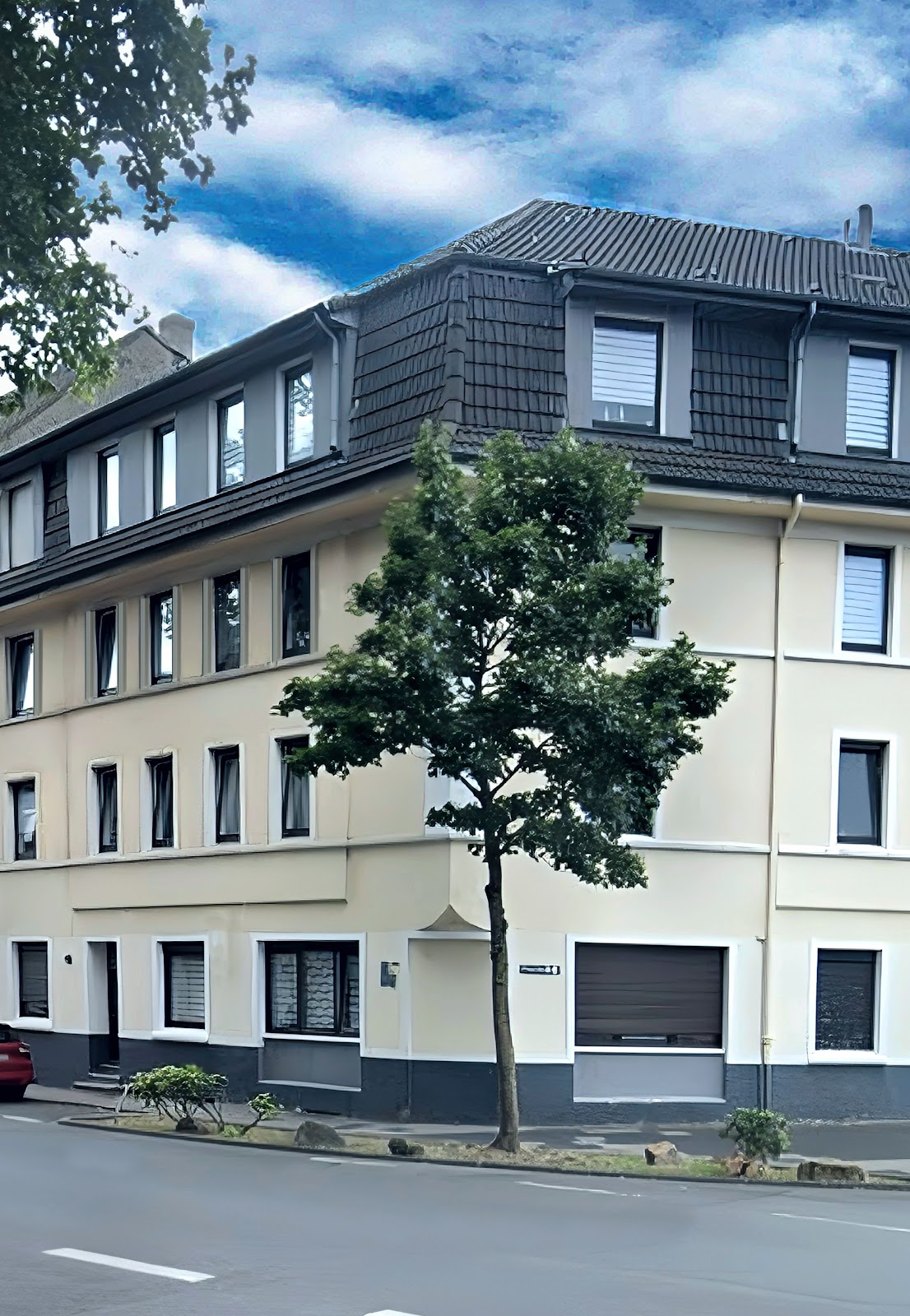 Property thumbnail 30