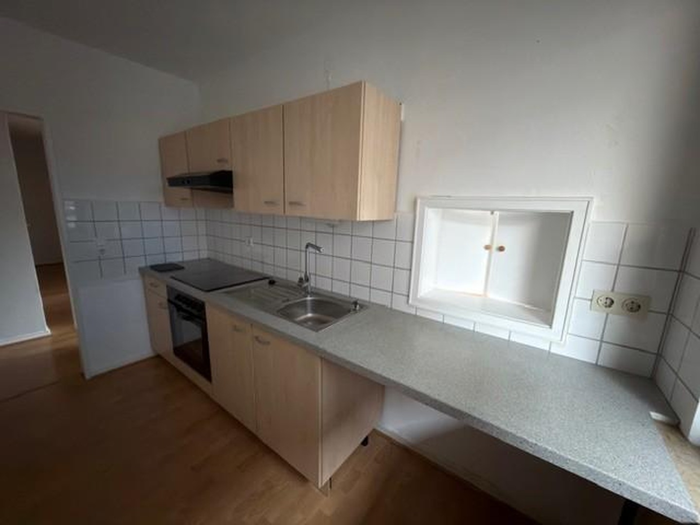 Property thumbnail 9