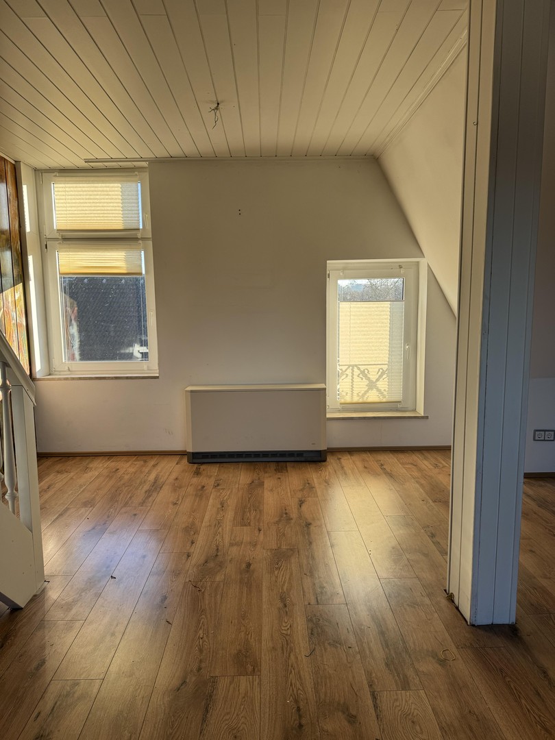 Property thumbnail 7