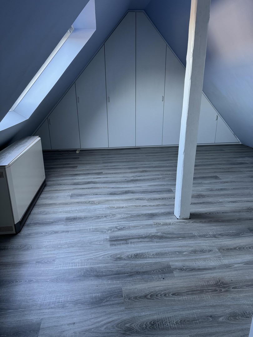 Property thumbnail 10