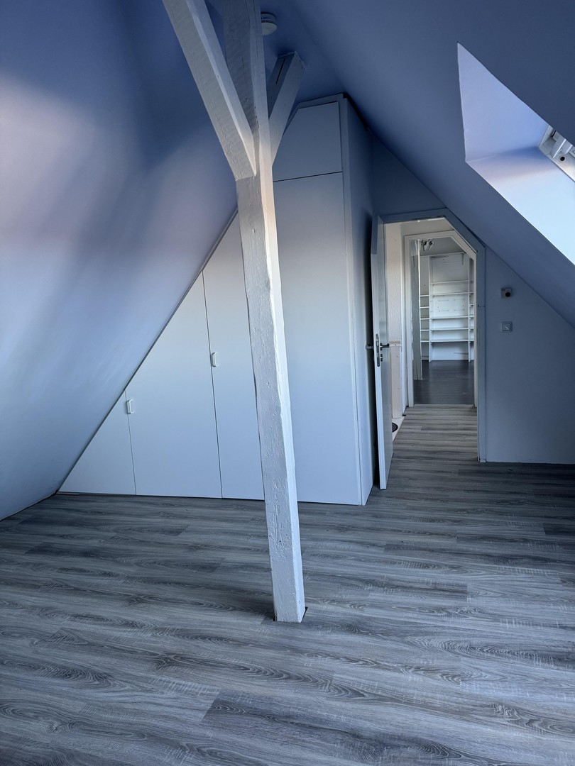 Property thumbnail 11