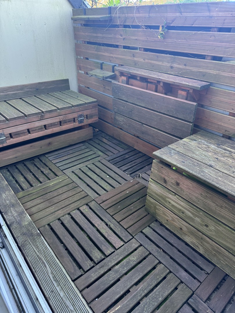 Property thumbnail 14