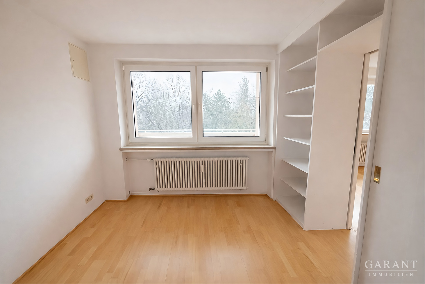 Property thumbnail 2