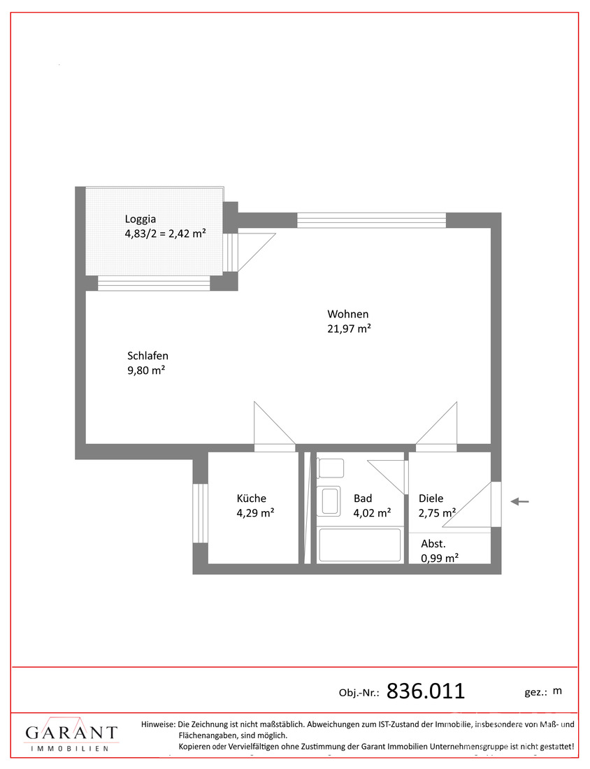 Property thumbnail 7