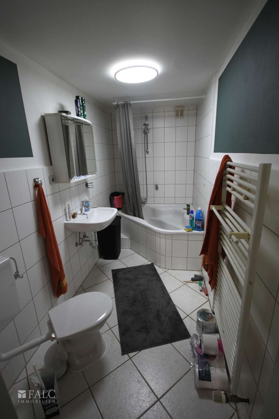 Fachwerkhaus mit Charme – Arholzen – Vorschaubild 8