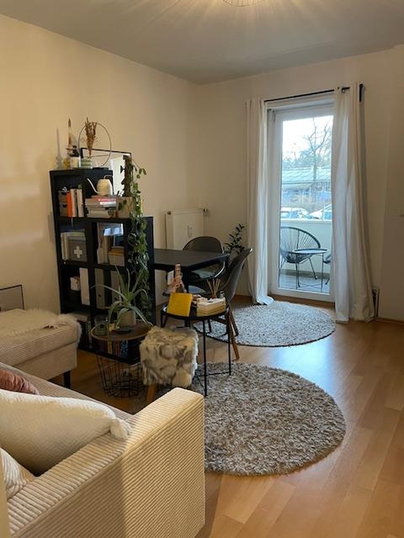 Property thumbnail 3