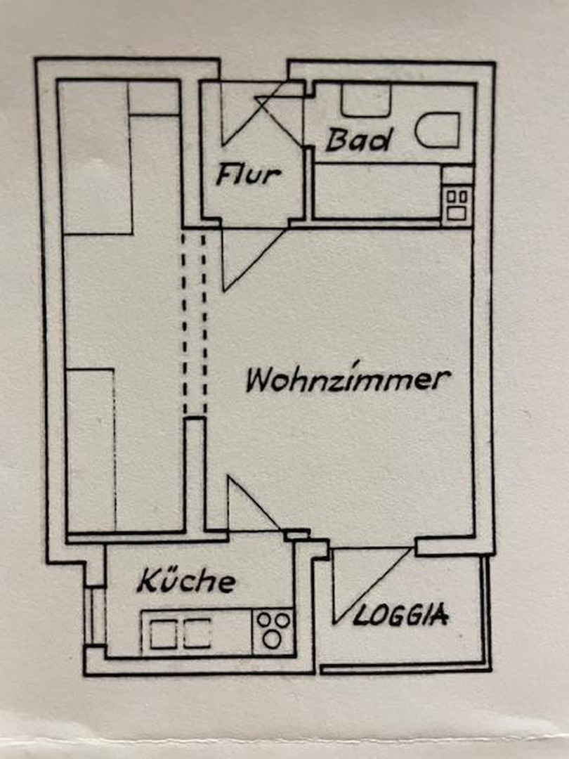 Property thumbnail 11