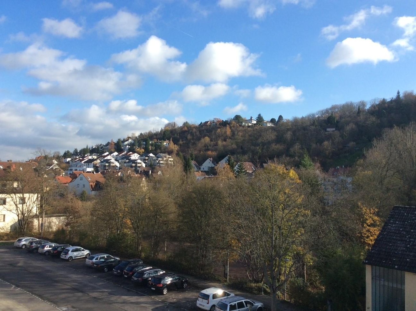 Property thumbnail 6