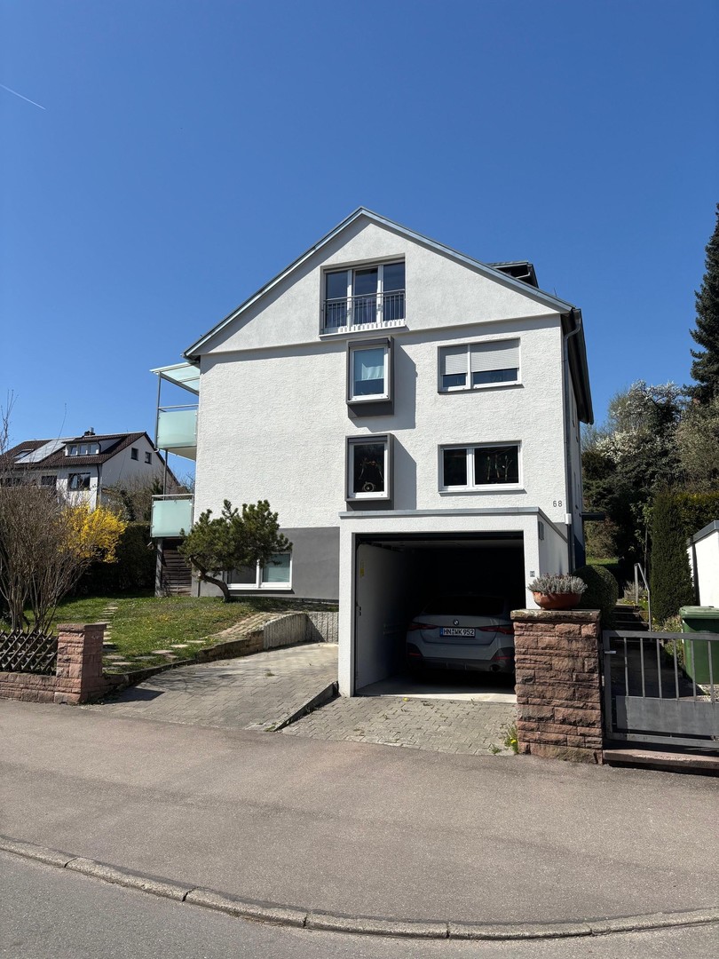 Property thumbnail 7