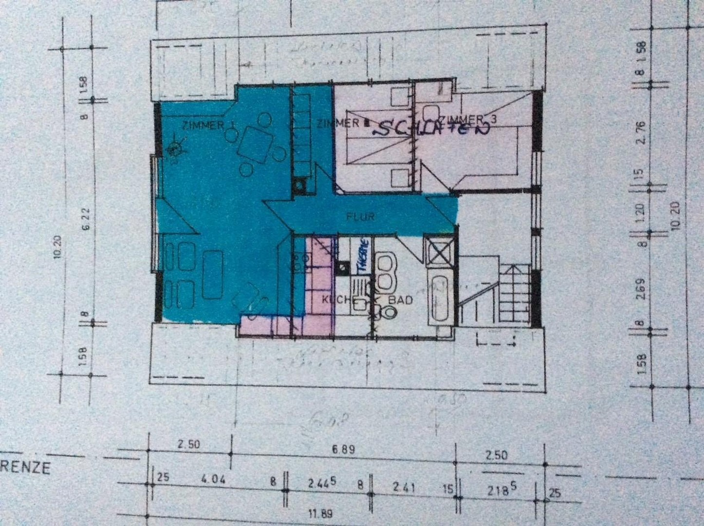 Property thumbnail 14