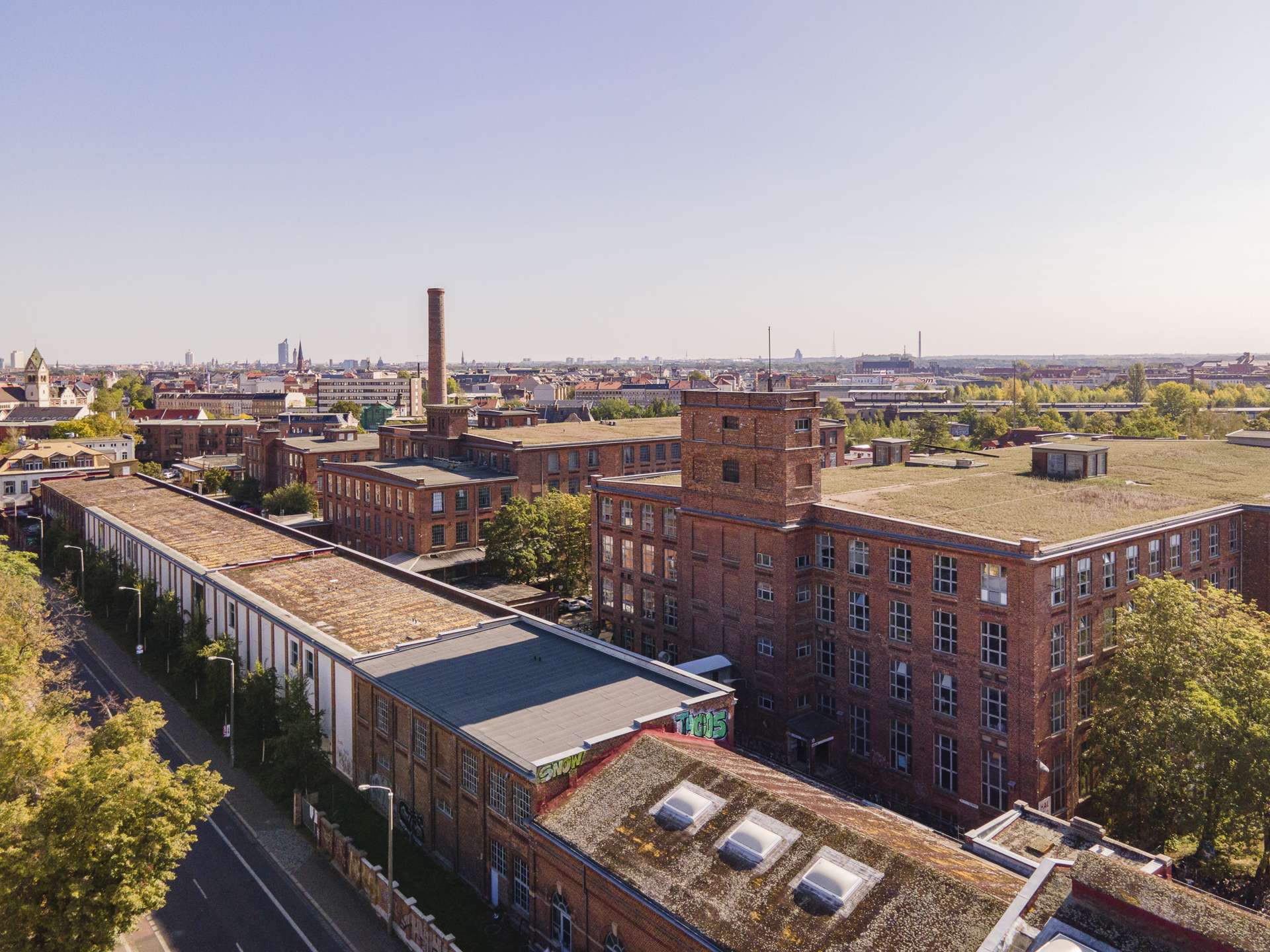 Property thumbnail 11