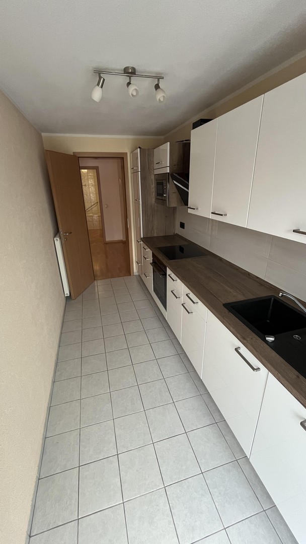 Property thumbnail 9