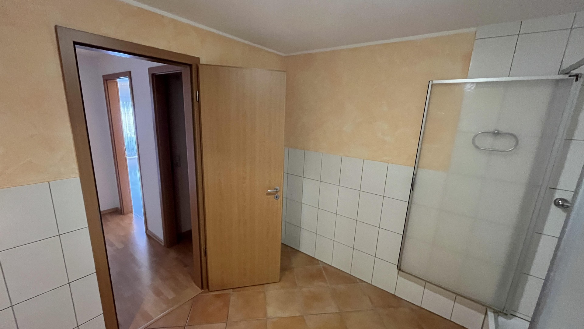 Property thumbnail 13