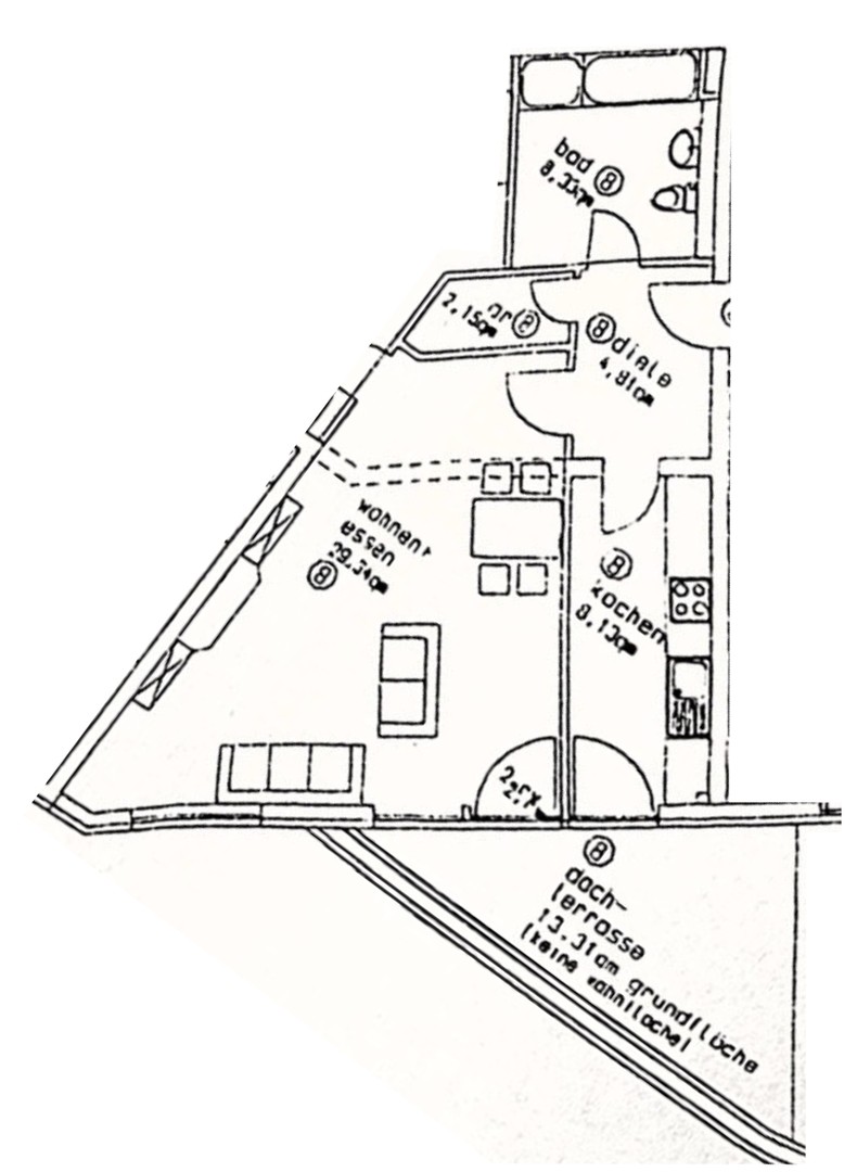 Property thumbnail 16