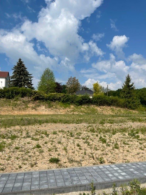 Bauen statt Mieten - Erfüllen Sie sich dem Traum vom eigenen Haus! – Zwickau – Vorschaubild 4