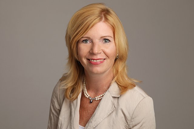 Immobilie in Blankenhain - Bauen statt Mieten - Erfüllen Sie sich dem Traum vom eigenen Haus!+++0151-10658277 ---Nicole Bamberger+++ - Bild 4