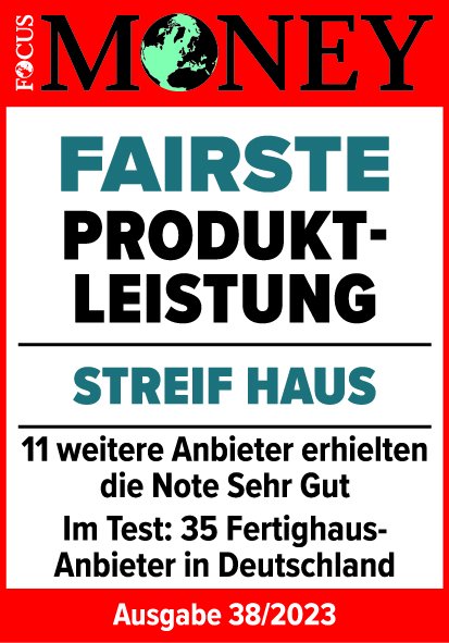 95 Jahre Streif! --- Bauen mit einem zuverlässigen Partner! – Schöneck/Vogtland – Vorschaubild 12